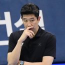 수원-1096 이미지