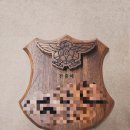 산호동119 이미지