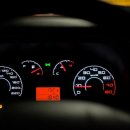 강남대리운전 이미지