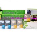 봉화인터내셔널 이미지