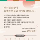 시흥정신건강의학과의원 이미지