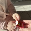 꿈나무공원 | [심콩이 391일] 용산꿈나무종합타운 아기꽃놀이터 예약링크 2천원으로 빠른 육퇴를 / 귀여운 소세지씨