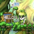 인트로PC방 이미지