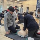 수륜중학교 이미지