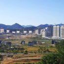 원주로공인중개사사무소 이미지