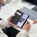 KT고령지사 이미지