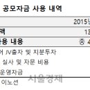 바운드파트너스 이미지