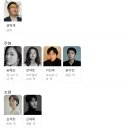 검은 수녀들 평점 관람포인트 비슷한영화추천