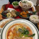 왕푸징 만두 | 대전 현대프리미엄아울렛 맛집ㅣ왕푸징마라탕 현대아울렛 내돈내산 솔직후기