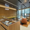 금천자동차정비센타 이미지