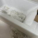 청구 화장실 이미지