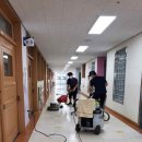 염작초등학교 이미지