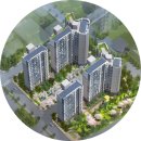 모아미래도경로당 이미지