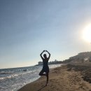 쿠킹가이 이미지