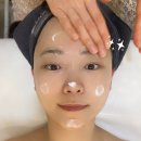 아쿠아컨설팅 - 북구 서암대로315번길 36 | 오산 피부관리 르아떼뷰티 아쿠아소닉 후기