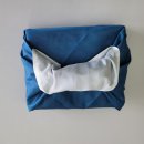 광산여기 협동조합 이미지