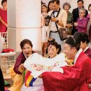수미방