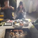 곱은달집 이미지