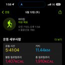 용문산첫번째식당 이미지