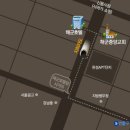 PSAIKOREA 이미지