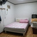 도초시목길 이미지