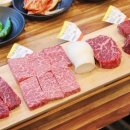 제일갈비식당