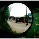 대경당구장 이미지