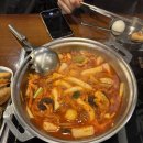 두끼현대아울렛