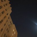 [비행일기] DXB-PER-DXB
