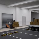 클래식 타워 이미지