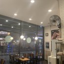 고수탕수 이미지