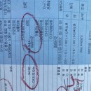 제일자동차부분정비업소 네이버블로그