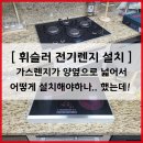 안양로263번길 네이버블로그