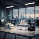 진양가구 이미지