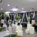 스몰디자인 이미지