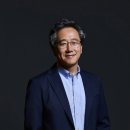(주)네오위즈랩 게임포커스