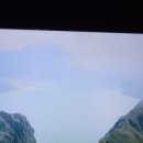 월야민박 이미지