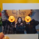 성안로R | [청주 방탈출] 다락방방탈출 청주점 환생병원 CODE_R :: 매콤했던 청주 로컬 고유 테마... 문제가 공테에요