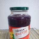 포들포들 이미지