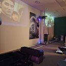 디모풋앤바디 이미지