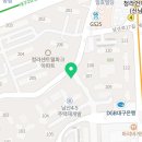 GS25청라자이 이미지