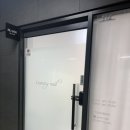 젬미네일(Gemmy nail)