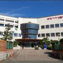 여성문화관수영장 수영장 이미지