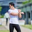 리웨어스 이미지