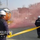 화성 LPG충전소 이미지