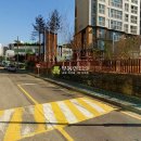 소원로181번길 이미지