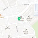 방배로34길 21 이미지