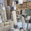 한빛세탁 이미지