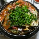 남부생선회 이미지