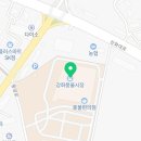 동검 한국빌라 이미지